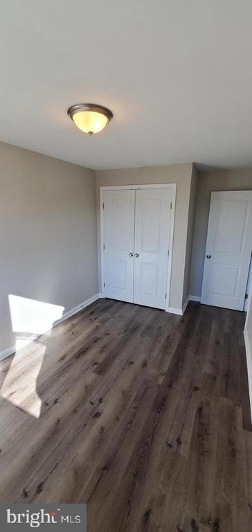 4007 Saint Augustine Lane - Photo 17