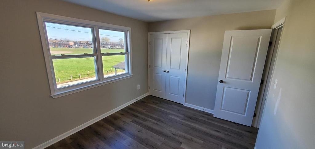 4007 Saint Augustine Lane - Photo 10