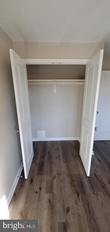4007 Saint Augustine Lane - Photo 18