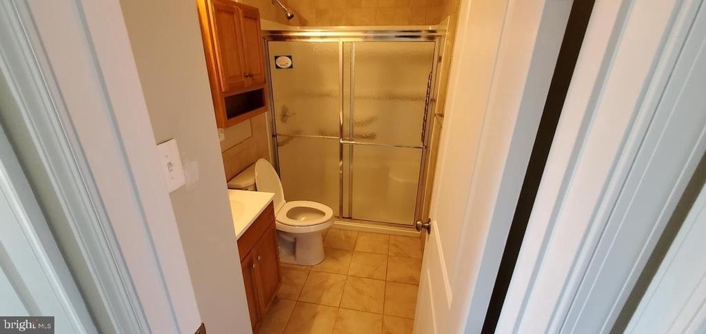 4007 Saint Augustine Lane - Photo 13