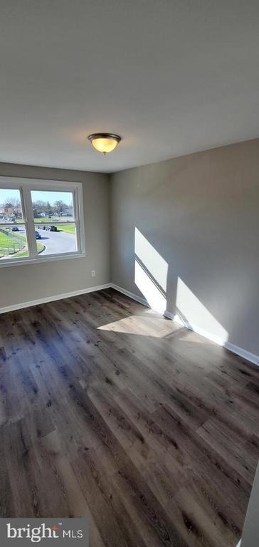 4007 Saint Augustine Lane - Photo 15