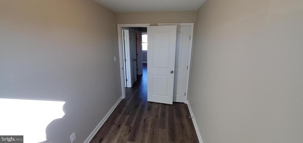 4007 Saint Augustine Lane - Photo 22