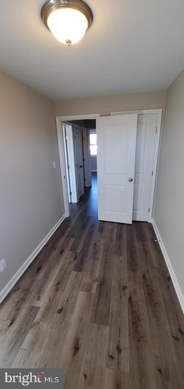 4007 Saint Augustine Lane - Photo 21