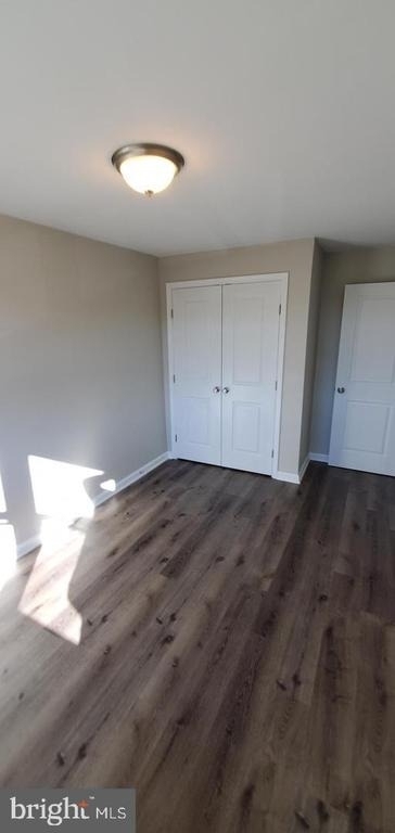 4007 Saint Augustine Lane - Photo 16