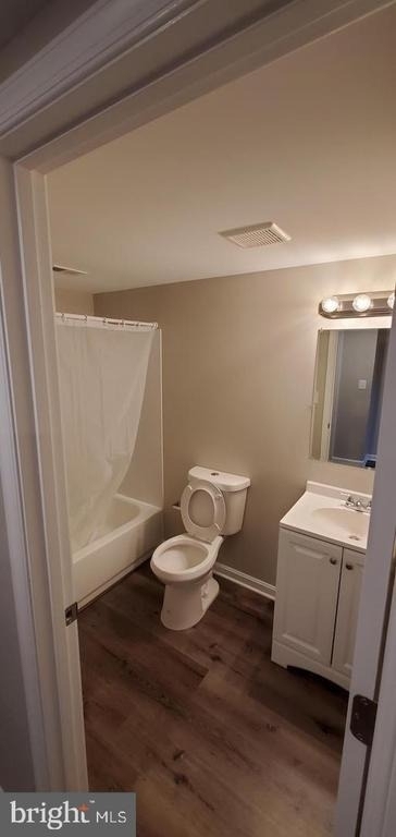 4007 Saint Augustine Lane - Photo 27