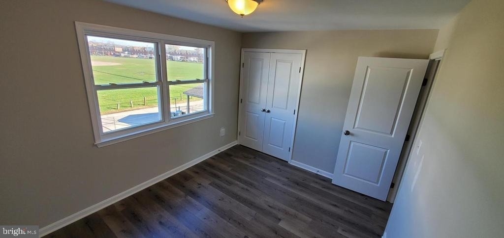4007 Saint Augustine Lane - Photo 9