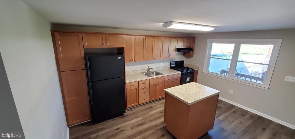 4007 Saint Augustine Lane - Photo 1