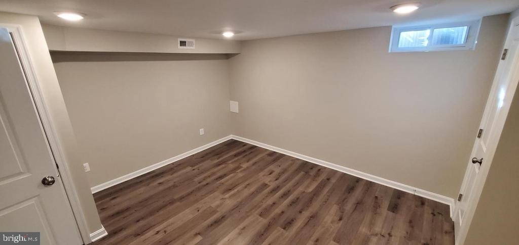 4007 Saint Augustine Lane - Photo 29