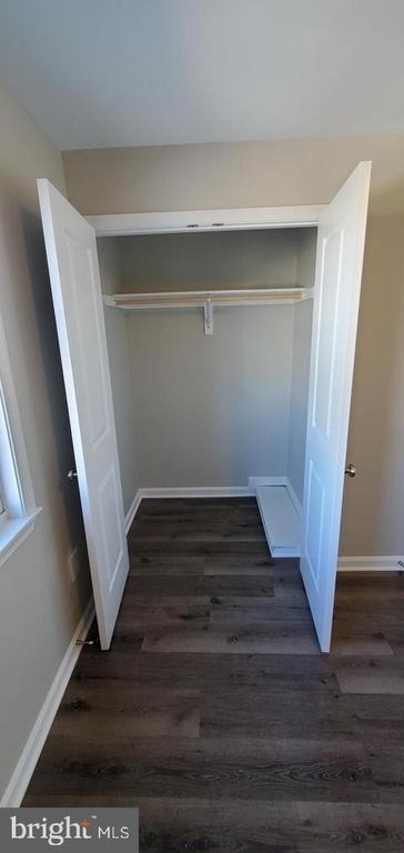 4007 Saint Augustine Lane - Photo 11