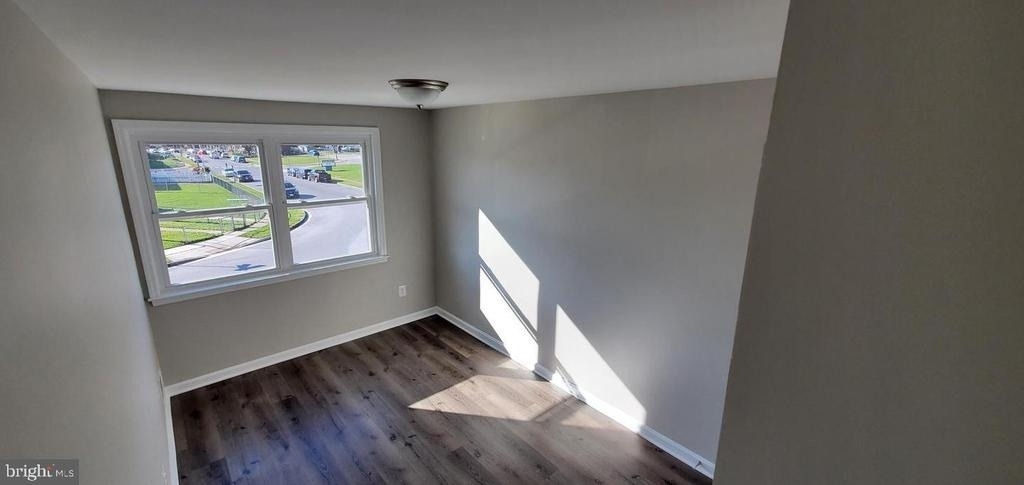 4007 Saint Augustine Lane - Photo 14