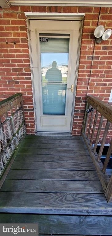 4007 Saint Augustine Lane - Photo 38