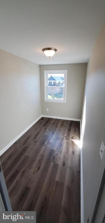 4007 Saint Augustine Lane - Photo 20