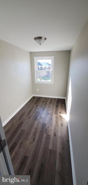 4007 Saint Augustine Lane - Photo 19