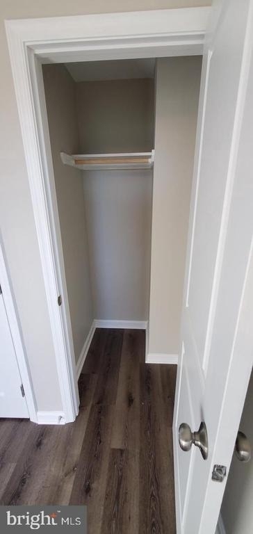 4007 Saint Augustine Lane - Photo 24