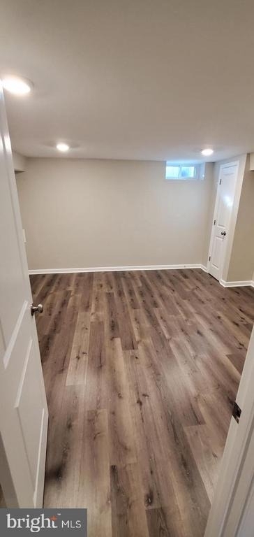 4007 Saint Augustine Lane - Photo 31