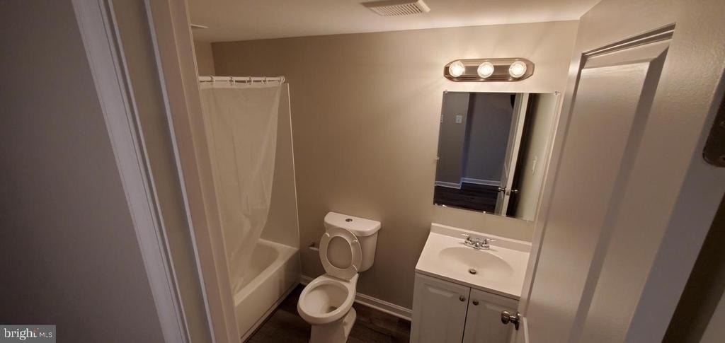 4007 Saint Augustine Lane - Photo 26