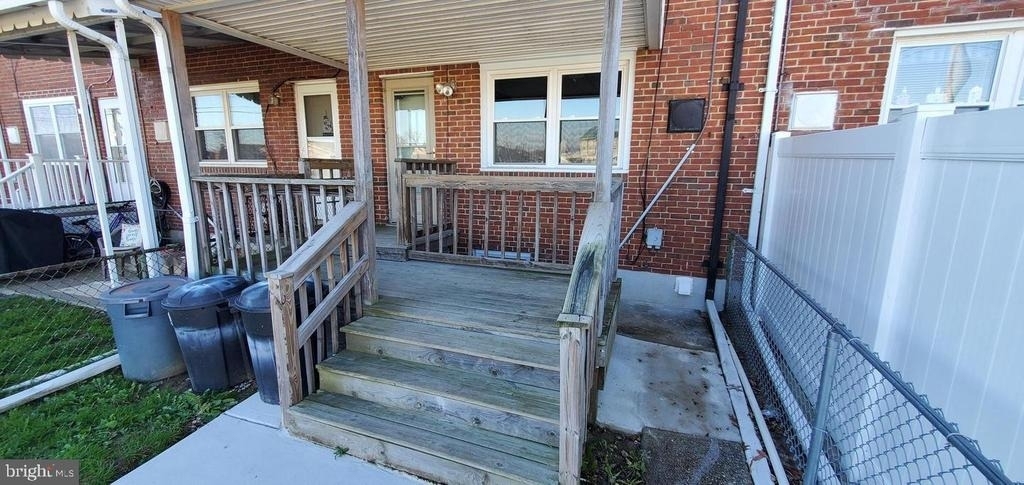 4007 Saint Augustine Lane - Photo 36