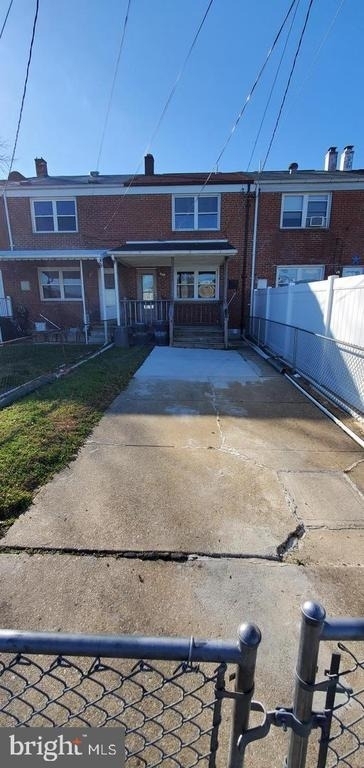 4007 Saint Augustine Lane - Photo 37