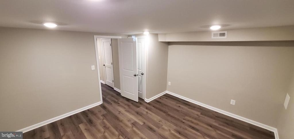 4007 Saint Augustine Lane - Photo 28