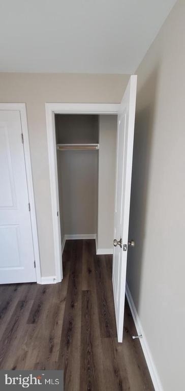 4007 Saint Augustine Lane - Photo 23