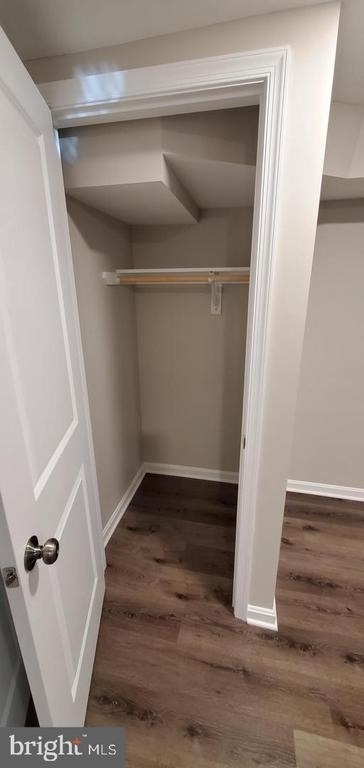 4007 Saint Augustine Lane - Photo 35