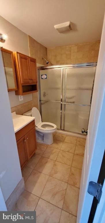 4007 Saint Augustine Lane - Photo 12