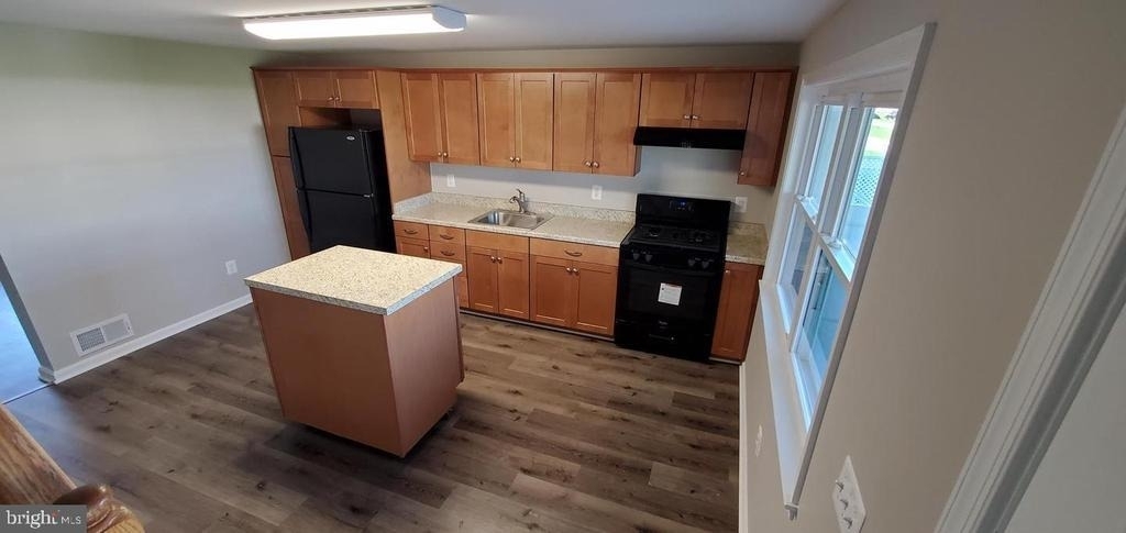 4007 Saint Augustine Lane - Photo 2