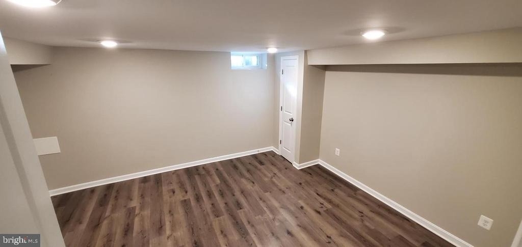 4007 Saint Augustine Lane - Photo 30