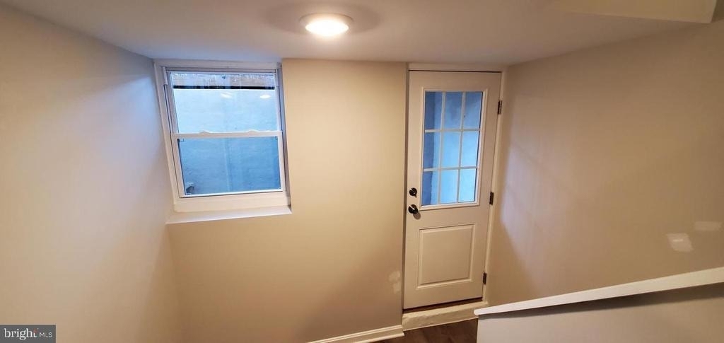 4007 Saint Augustine Lane - Photo 25