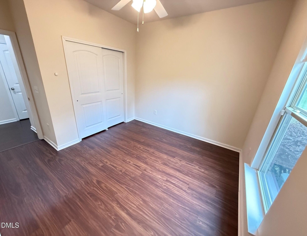 1017 Magnolia Blossom Lane - Photo 14