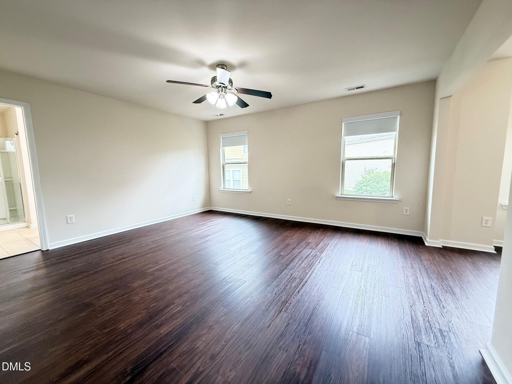 1017 Magnolia Blossom Lane - Photo 23