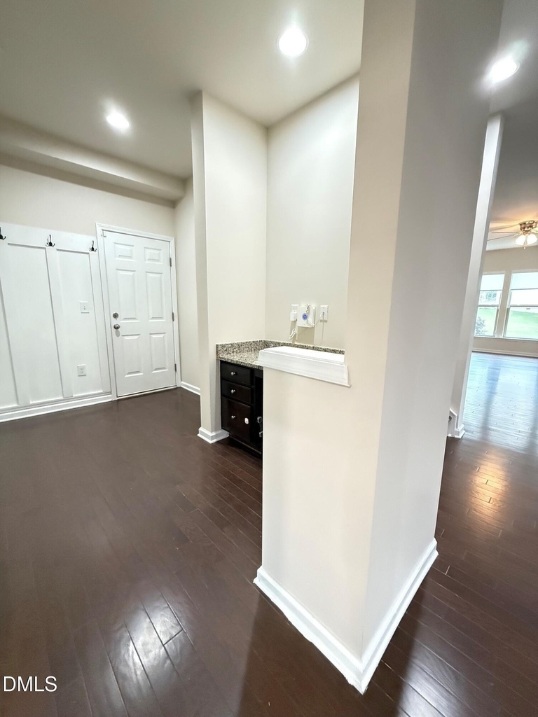 1017 Magnolia Blossom Lane - Photo 16