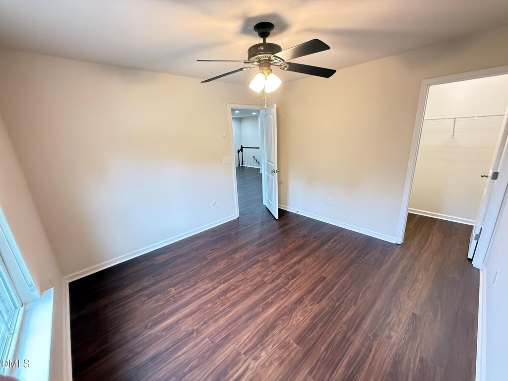 1017 Magnolia Blossom Lane - Photo 34