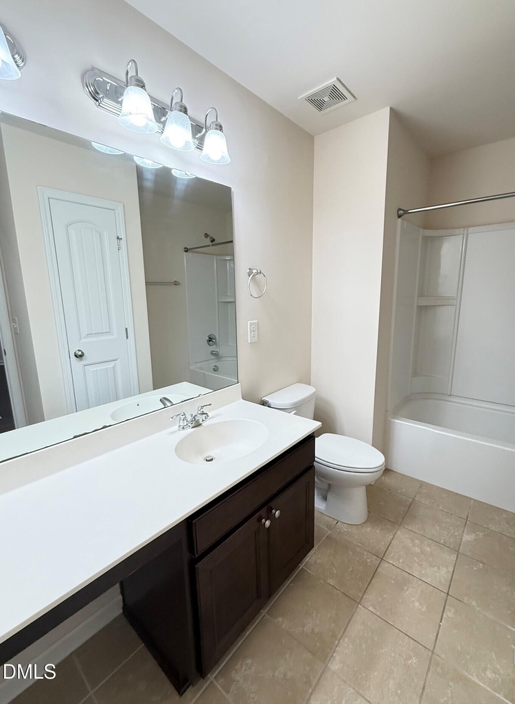 1017 Magnolia Blossom Lane - Photo 32
