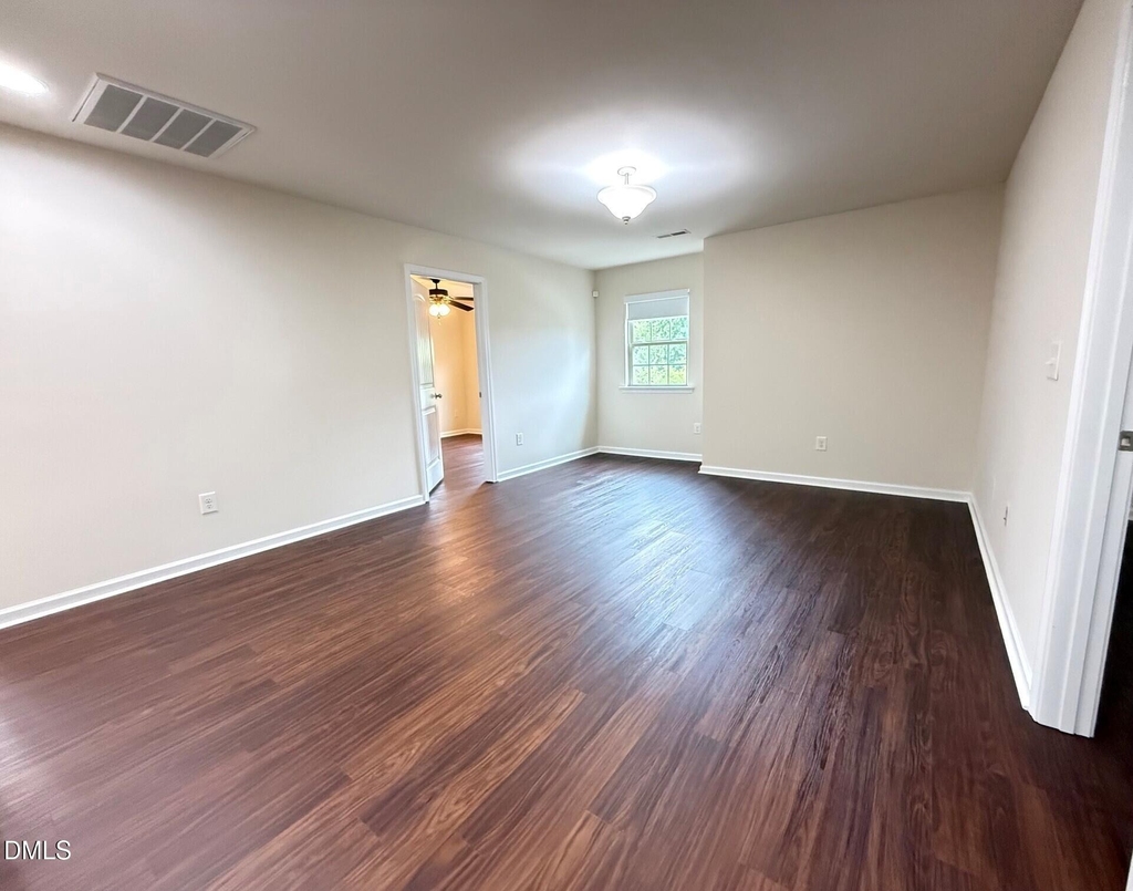 1017 Magnolia Blossom Lane - Photo 20