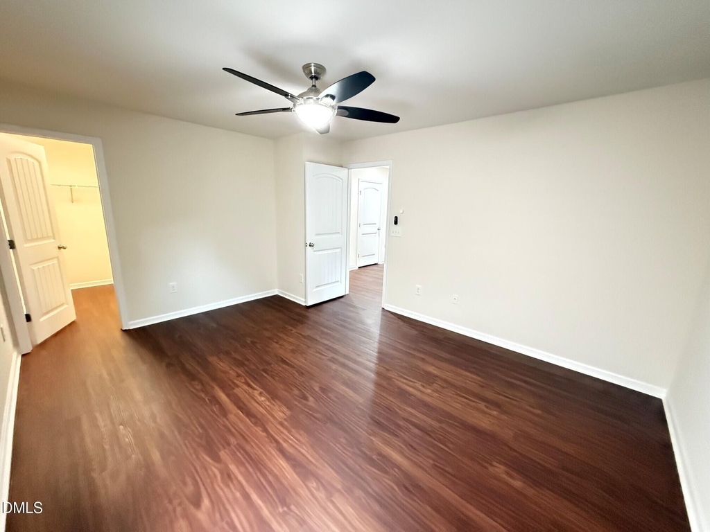 1017 Magnolia Blossom Lane - Photo 36