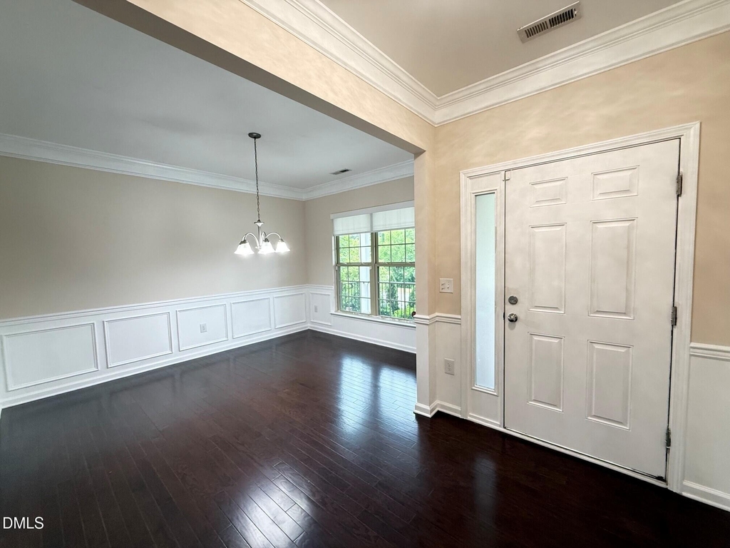 1017 Magnolia Blossom Lane - Photo 2