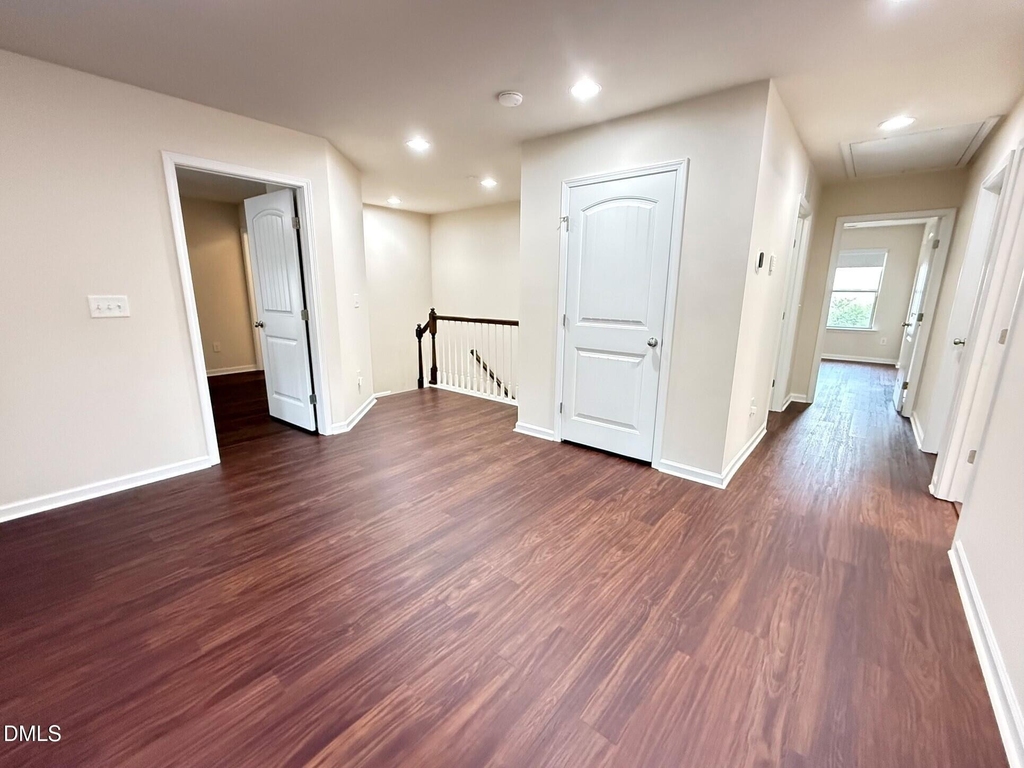 1017 Magnolia Blossom Lane - Photo 22