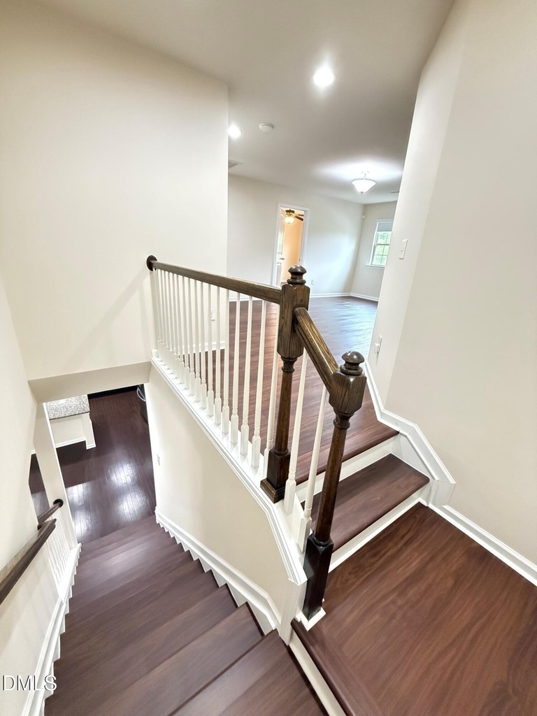 1017 Magnolia Blossom Lane - Photo 19