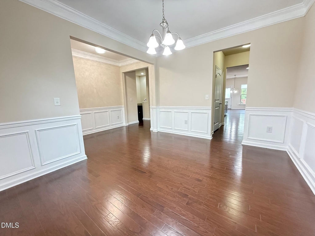 1017 Magnolia Blossom Lane - Photo 3