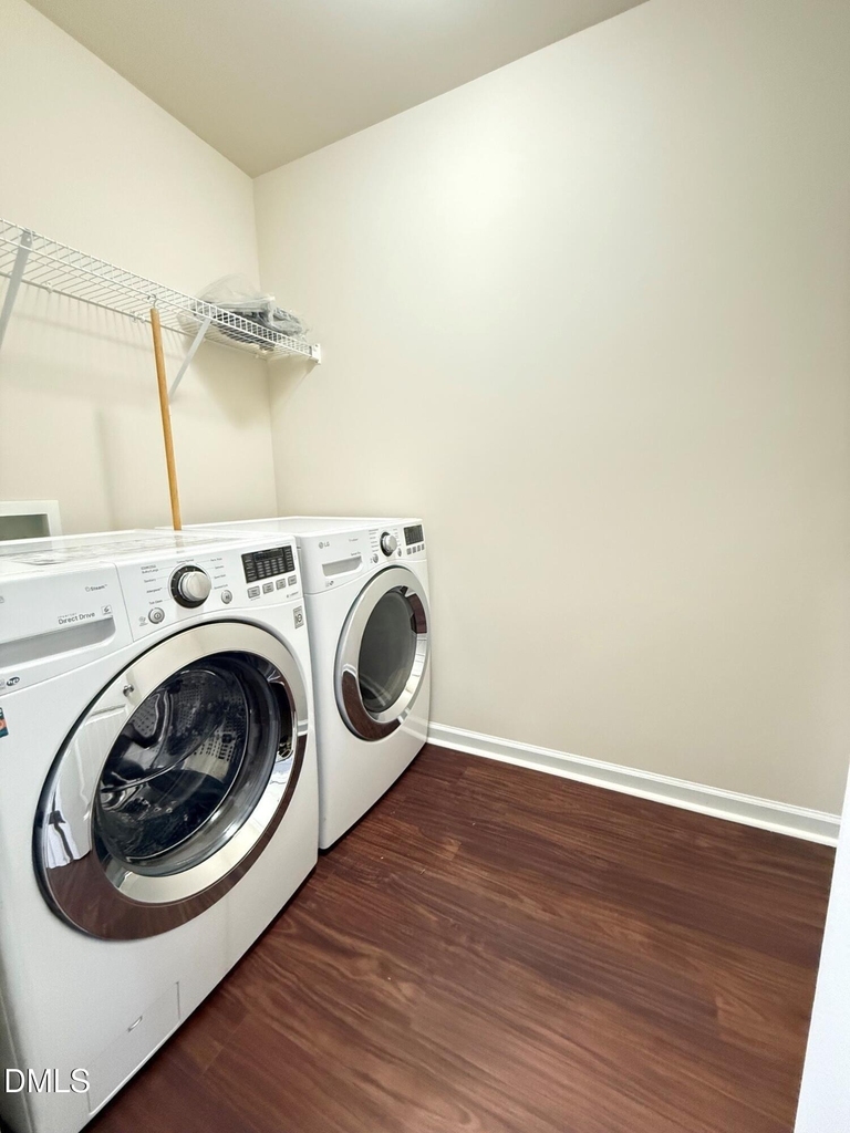 1017 Magnolia Blossom Lane - Photo 38