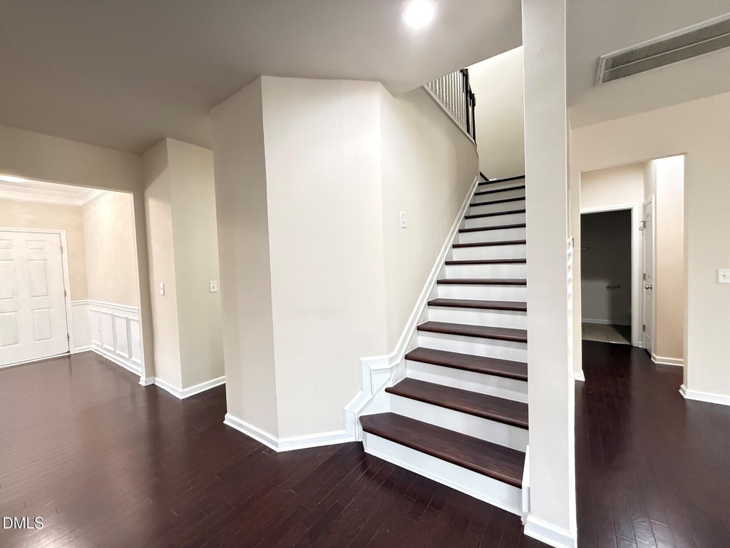 1017 Magnolia Blossom Lane - Photo 18