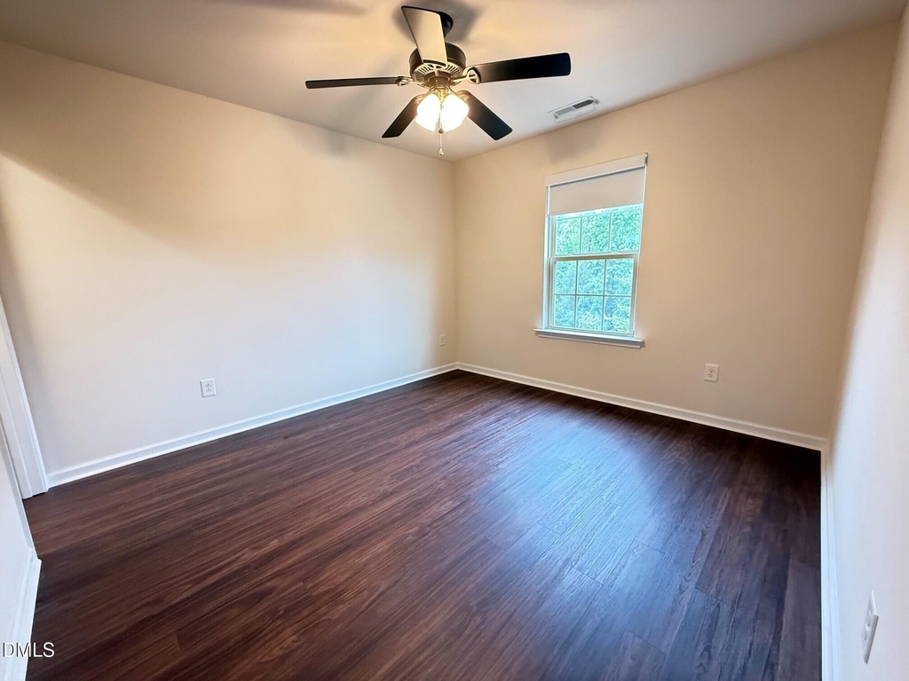 1017 Magnolia Blossom Lane - Photo 33