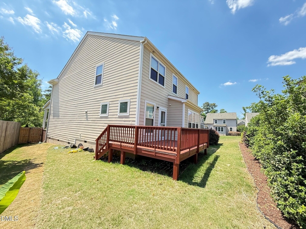 1017 Magnolia Blossom Lane - Photo 40