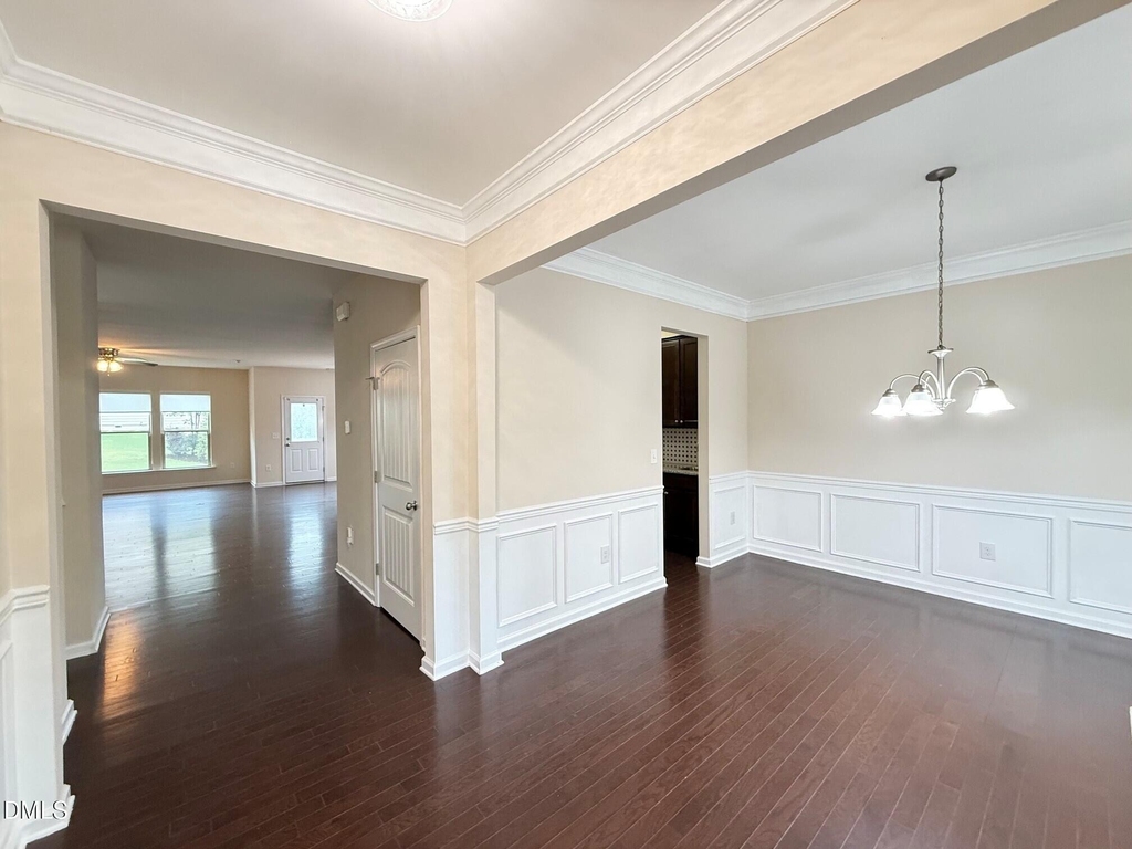 1017 Magnolia Blossom Lane - Photo 1