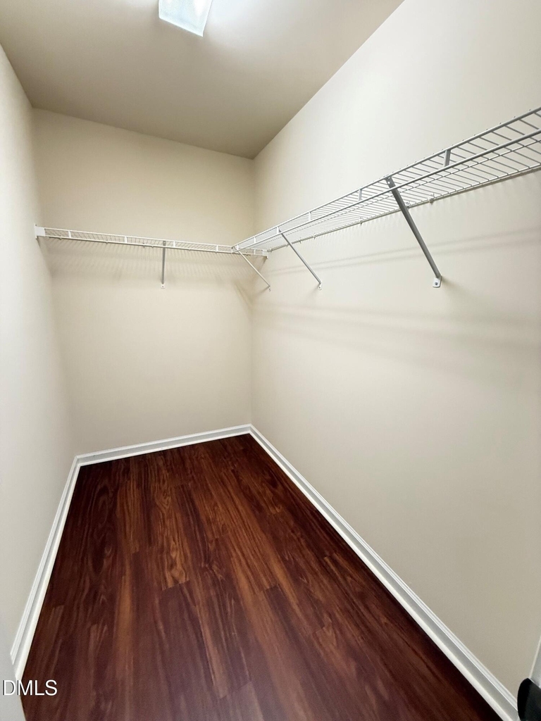 1017 Magnolia Blossom Lane - Photo 37