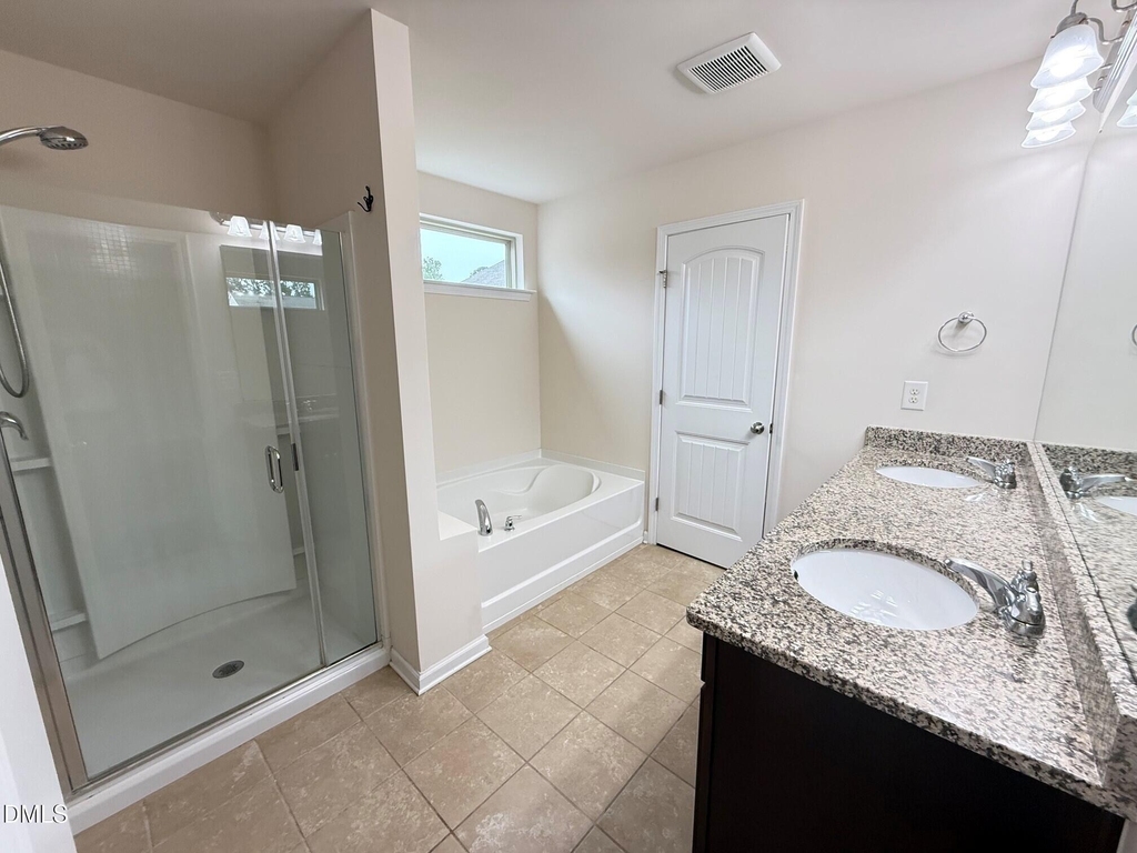1017 Magnolia Blossom Lane - Photo 27