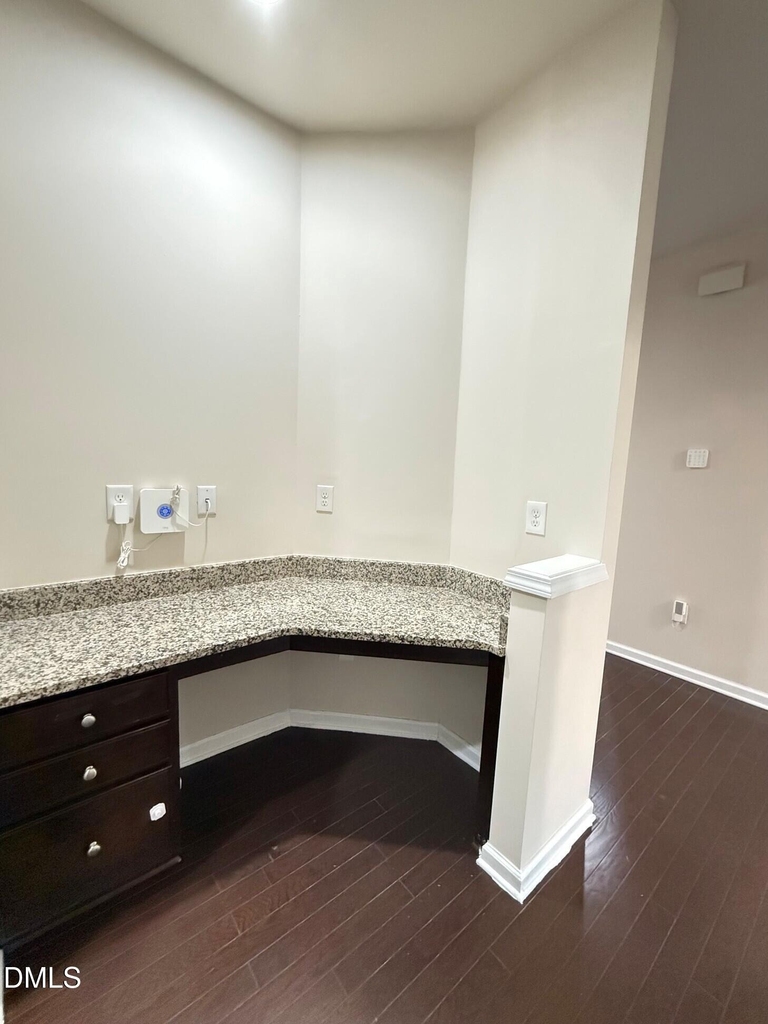 1017 Magnolia Blossom Lane - Photo 17