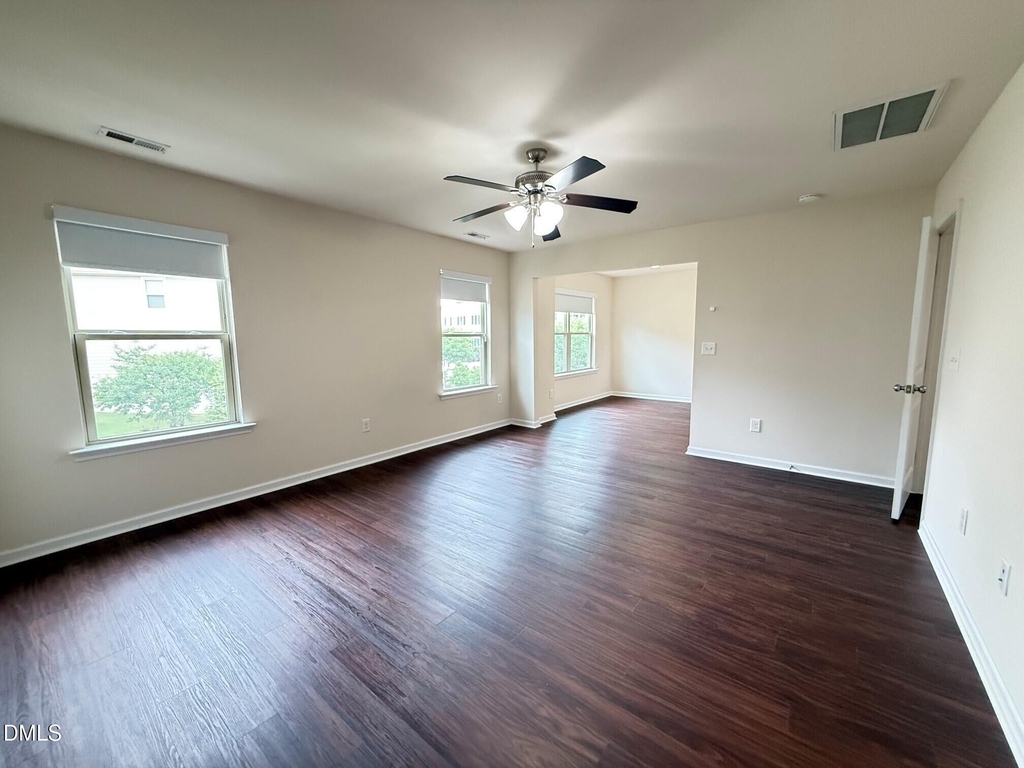 1017 Magnolia Blossom Lane - Photo 24