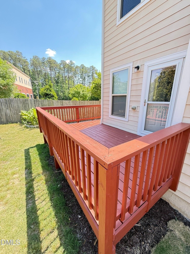 1017 Magnolia Blossom Lane - Photo 39